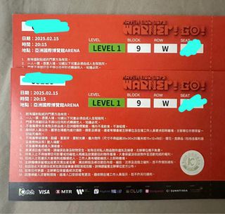 （分類：）位於 。 由 eeebony 提交（商品編號 1352649605，圖片 1）。簡介： 。