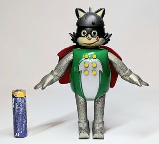 （分類：）位於 。 由 woochowwong 提交（商品編號 1352574107，圖片 1）。簡介： 。