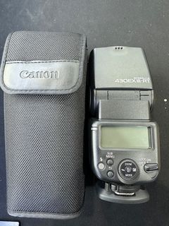 （分類：）位於 。 由 kkcarkk 提交（商品編號 1352641980，圖片 1）。簡介： 。
