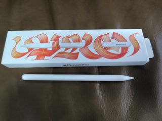（分類：）位於 。 由 perfect_me321 提交（商品編號 1352544133，圖片 1）。簡介： 。