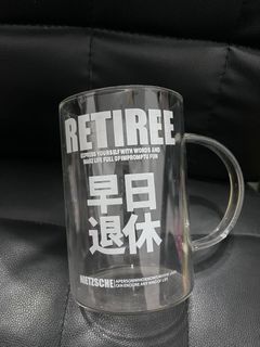 （分類：）位於 。 由 anson966 提交（商品編號 1352523256，圖片 1）。簡介： 。