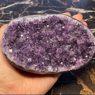 (Category: ) located in . Submitted by curated_treasures (Listing ID 1352688663, Image 1). Description: .