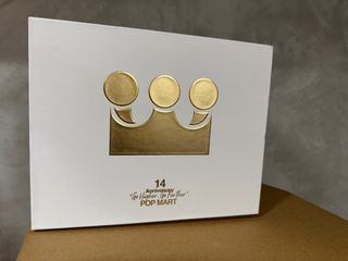 （分類：）位於 。 由 suntoy668 提交（商品編號 1352633534，圖片 1）。簡介： 。