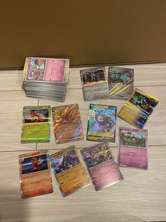 （分類：）位於 。 由 qdonnnn 提交（商品編號 1352689824，圖片 1）。簡介： 。