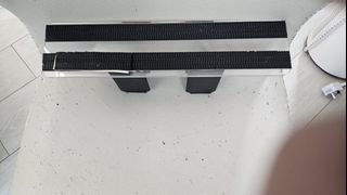 （分類：）位於 。 由 4bw6p455n866856 提交（商品編號 1352574102，圖片 1）。簡介： 。
