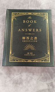 由 amytsai_0819 (刊登 ID 1352586232，圖片 1) 提交，位於 的 (類別：)，說明：。