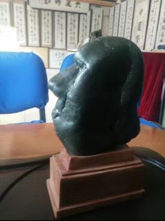 （分類：）位於 。 由 wangchengw16026 提交（商品編號 1352614325，圖片 1）。簡介： 。