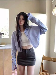 由 qoo1234_ (刊登 ID 1352658019，圖片 1) 提交，位於 的 (類別：)，說明：。