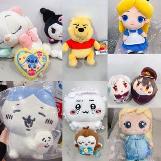（分類：）位於 。 由 crazysalenobargain 提交（商品編號 1352659421，圖片 1）。簡介： 。