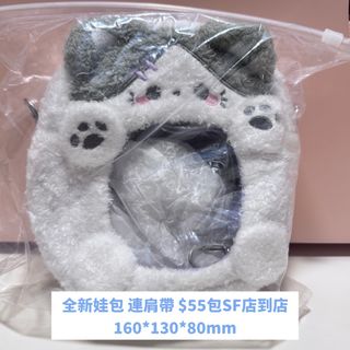 （分類：）位於 。 由 gniting 提交（商品編號 1345427679，圖片 1）。簡介： 。