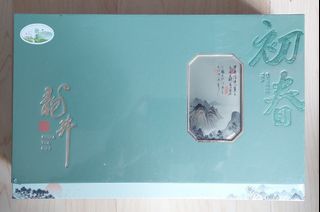 （分類：）位於 。 由 wkc1026 提交（商品編號 1352662796，圖片 1）。簡介： 。