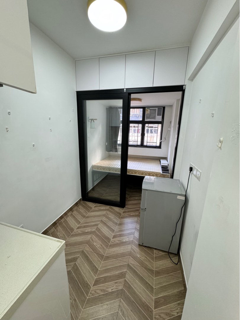 (分類:)位於 。 由 ccchan228 提交(商品編號 1352690999,圖片 1)。簡介: 。