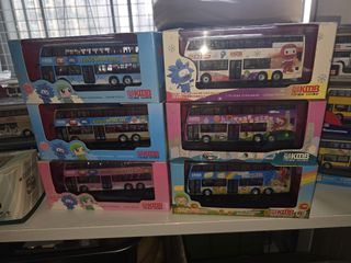 （分類：）位於 。 由 seafoodonsale 提交（商品編號 1352584812，圖片 1）。簡介： 。