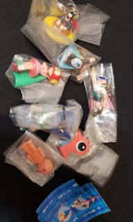 （分類：）位於 。 由 andyckhh 提交（商品編號 1352612619，圖片 1）。簡介： 。