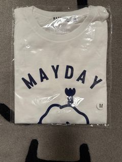 （分類：）位於 。 由 cchik 提交（商品編號 1352584573，圖片 1）。簡介： 。
