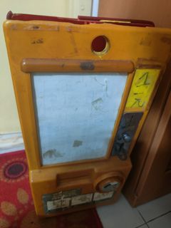 （分類：）位於 。 由 sunwing6666 提交（商品編號 1352668727，圖片 1）。簡介： 。