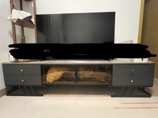 （分類：）位於 。 由 jy2343 提交（商品編號 1352676902，圖片 1）。簡介： 。