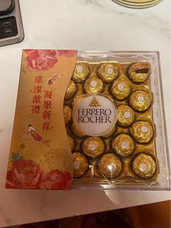 （分類：）位於 。 由 winniechoy718 提交（商品編號 1352617687，圖片 1）。簡介： 。