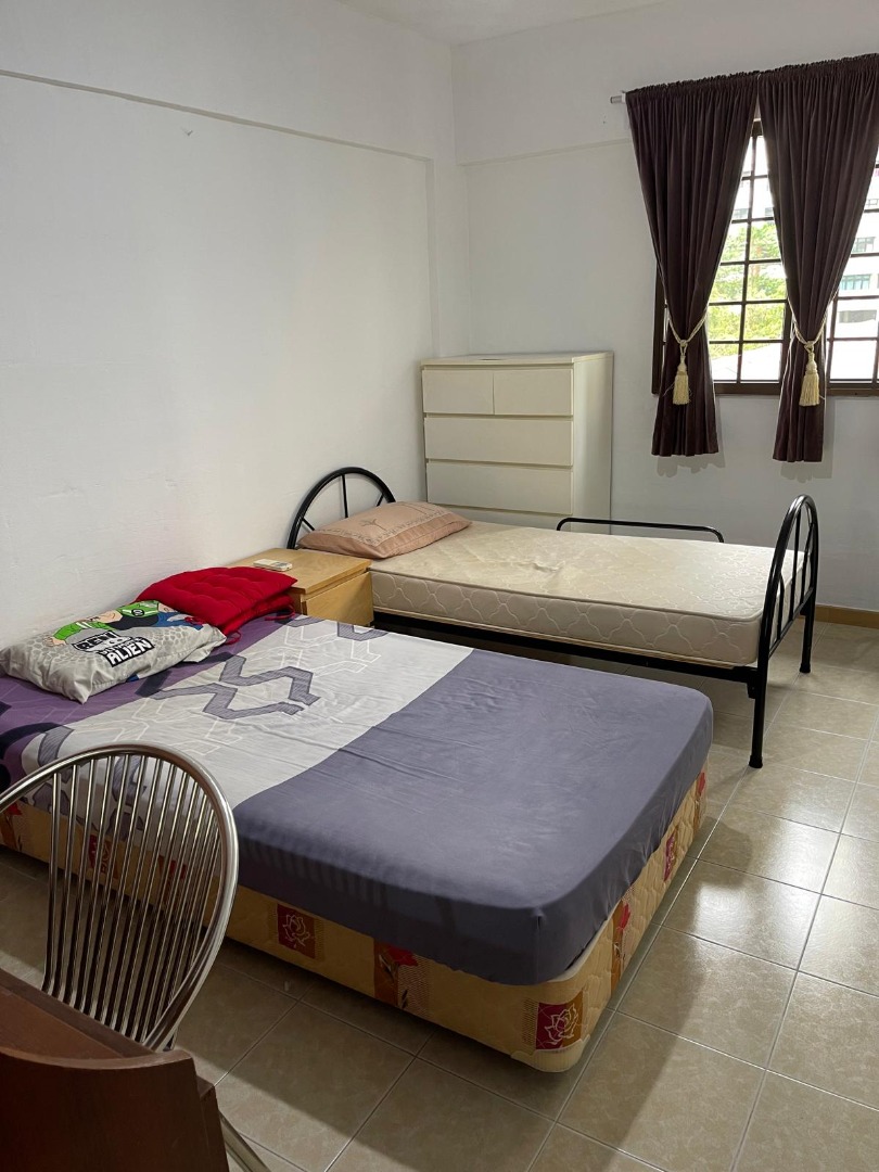 (Category: ) located in . Submitted by propertyoppa (Listing ID 1343187206, Image 1). Description: .