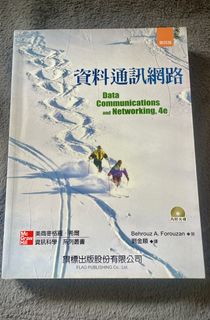 由 minshan_ (刊登 ID 1352534003，圖片 1) 提交，位於 的 (類別：)，說明：。