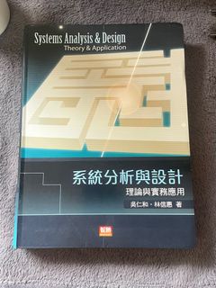 由 minshan_ (刊登 ID 1352531115，圖片 1) 提交，位於 的 (類別：)，說明：。