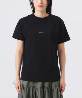 （分類：）位於 。 由 sanirdistoy_shop 提交（商品編號 1352688803，圖片 1）。簡介： 。