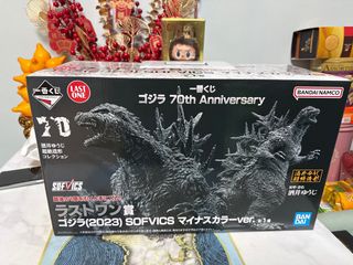 （分類：）位於 。 由 ocean08280 提交（商品編號 1352683638，圖片 1）。簡介： 。