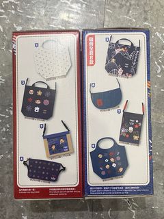（分類：）位於 。 由 naimaliii 提交（商品編號 1352568091，圖片 1）。簡介： 。