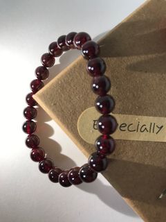 （分類：）位於 。 由 yip328816 提交（商品編號 1352687781，圖片 1）。簡介： 。