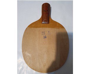（分類：）位於 。 由 elimwwk 提交（商品編號 1352690725，圖片 1）。簡介： 。