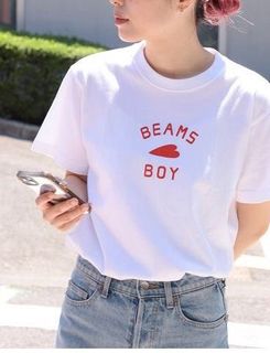 （分類：）位於 。 由 sanirdistoy_shop 提交（商品編號 1352688230，圖片 1）。簡介： 。