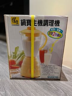 由 ayalee71324322 (刊登 ID 1352594427，圖片 1) 提交，位於 的 (類別：)，說明：。