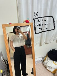 由 s865332q (刊登 ID 1352530887，圖片 1) 提交，位於 的 (類別：)，說明：。
