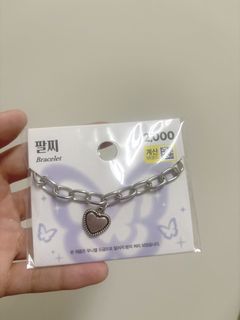 由 01055448 (刊登 ID 1351898313，圖片 1) 提交，位於 的 (類別：)，說明：。