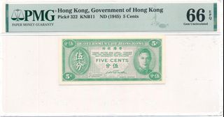（分類：）位於 。 由 simoncheng2024 提交（商品編號 1352546714，圖片 1）。簡介： 。