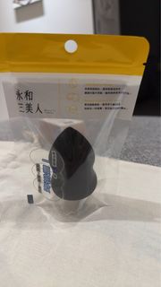 由 trakava (刊登 ID 1352567756，圖片 1) 提交，位於 的 (類別：)，說明：。