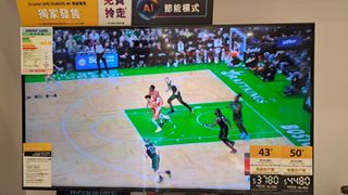 （分類：）位於 。 由 sum_0508 提交（商品編號 1352624349，圖片 1）。簡介： 。