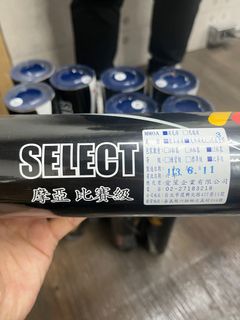 由 liooopq (刊登 ID 1352635527，圖片 1) 提交，位於 的 (類別：)，說明：。