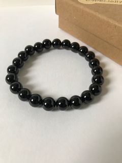 （分類：）位於 。 由 yip328816 提交（商品編號 1352688324，圖片 1）。簡介： 。