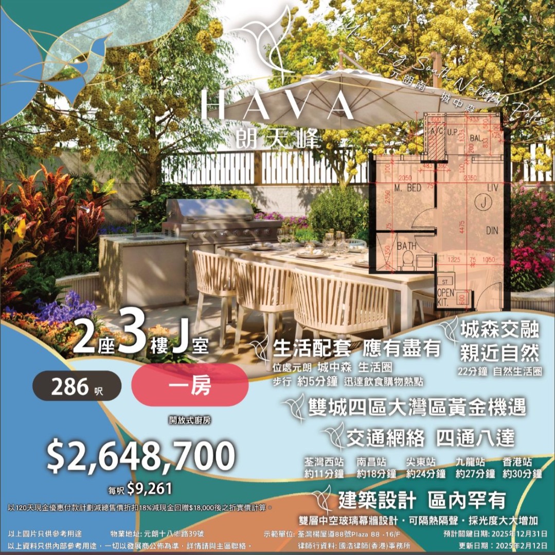 （分類：）位於 。 由 hc_property 提交（商品編號 1352637303，圖片 1）。簡介： 。