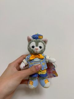 （分類：）位於 。 由 peachsssss 提交（商品編號 1352673395，圖片 1）。簡介： 。