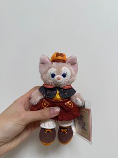 （分類：）位於 。 由 peachsssss 提交（商品編號 1352673973，圖片 1）。簡介： 。