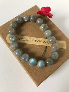 （分類：）位於 。 由 yip328816 提交（商品編號 1352686865，圖片 1）。簡介： 。