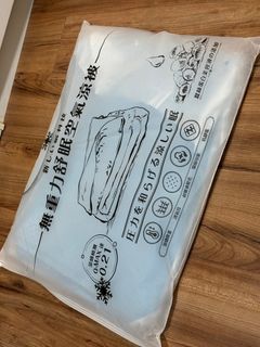 由 cheapcheap134 (刊登 ID 1352623195，圖片 1) 提交，位於 的 (類別：)，說明：。