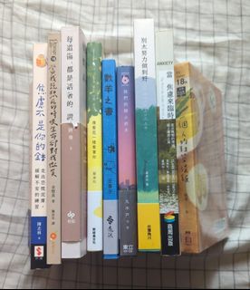 （分類：）位於 。 由 idle_love 提交（商品編號 1352553243，圖片 1）。簡介： 。