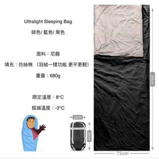 （分類：）位於 。 由 camping_captain 提交（商品編號 1352556825，圖片 1）。簡介： 。