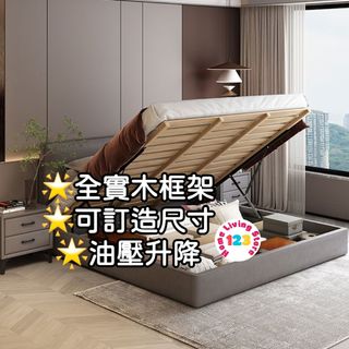 （分類：）位於 。 由 123furniture 提交（商品編號 1063893944，圖片 1）。簡介： 。