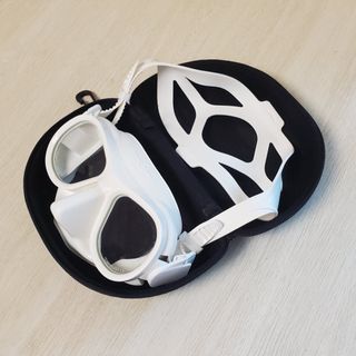 （分類：）位於 。 由 eco.goodie 提交（商品編號 1352556976，圖片 1）。簡介： 。