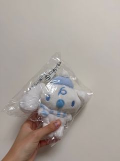 （分類：）位於 。 由 peachsssss 提交（商品編號 1352669260，圖片 1）。簡介： 。