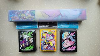 （分類：）位於 。 由 Pokewing 提交（商品編號 1352572743，圖片 1）。簡介： 。